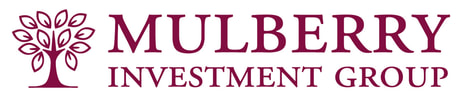 Mulberry Investment Group